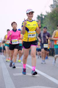 BIB: 10075, 145100
                            <button type="button" onclick="openModal(7926340)" class="btn btn-primary btn-sm float-right btn-popup" data-toggle="modal" data-target=".modal-high-quality">
                        <i class="fas fa-shopping-cart"></i> Add to Cart
                    </button>
                                            <button type="button" onclick="isThisMe(7926340, true)" class="btn btn-success btn-sm float-right btn-popup btn-isme hidden" data-toggle="tooltip" data-placement="bottom" title="นี่คือรูปของคุณใช่ไหม คลิกที่นี่เพื่อเอาเข้าอัลบั้ม">
                        <i class="fas fa-plus"></i> Add to album
                    </button>
                    <button type="button" onclick="isThisMe(7926340, false)" class="btn btn-warning btn-sm float-right btn-popup btn-isnotme hidden">
                        <i class="fas fa-ban"></i> Remove from album
                    </button>